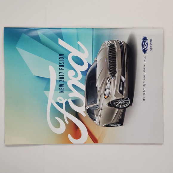 GREEN DAY ROLLING STONE MAGAZINE ISSUE 1270, SEPT 22, 2016 VG+ Cond - Picture 15 of 17